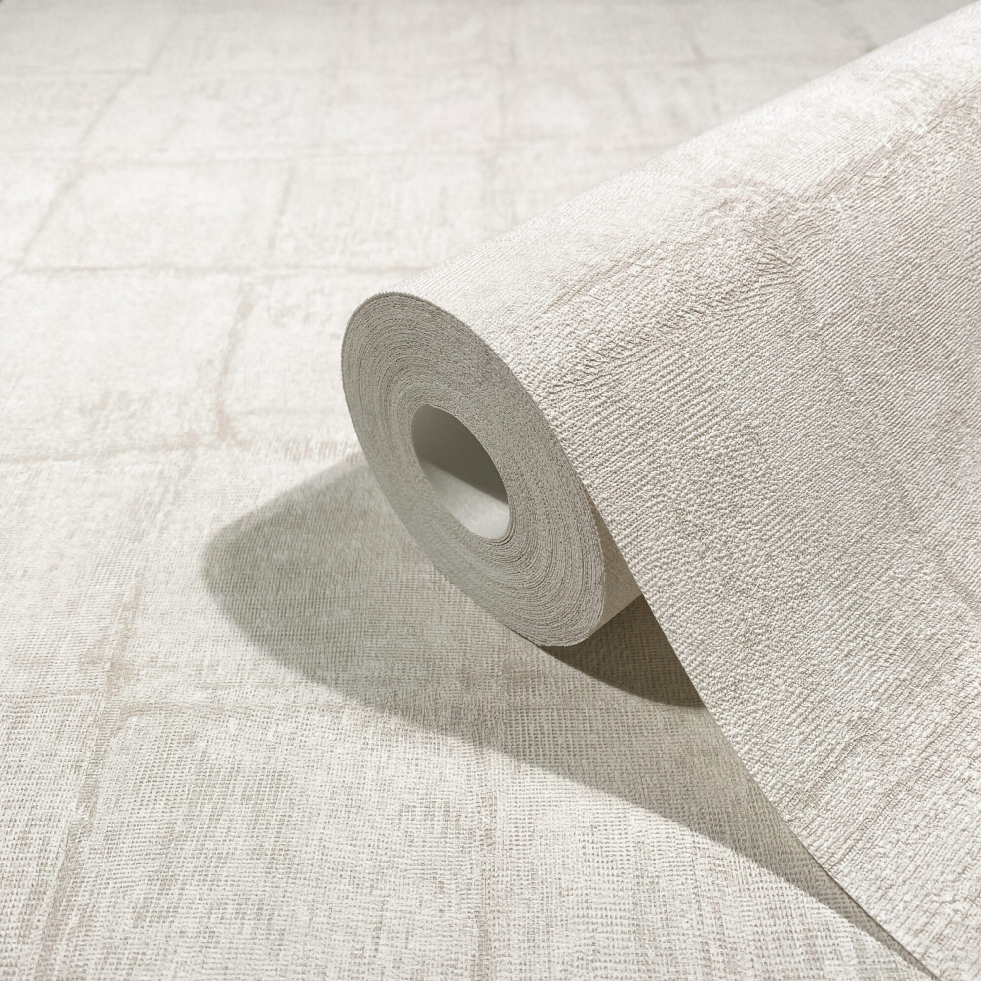 30416 Wallpaper TNTB - Image 6