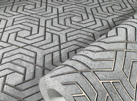32610 Wallpaper Urban Space