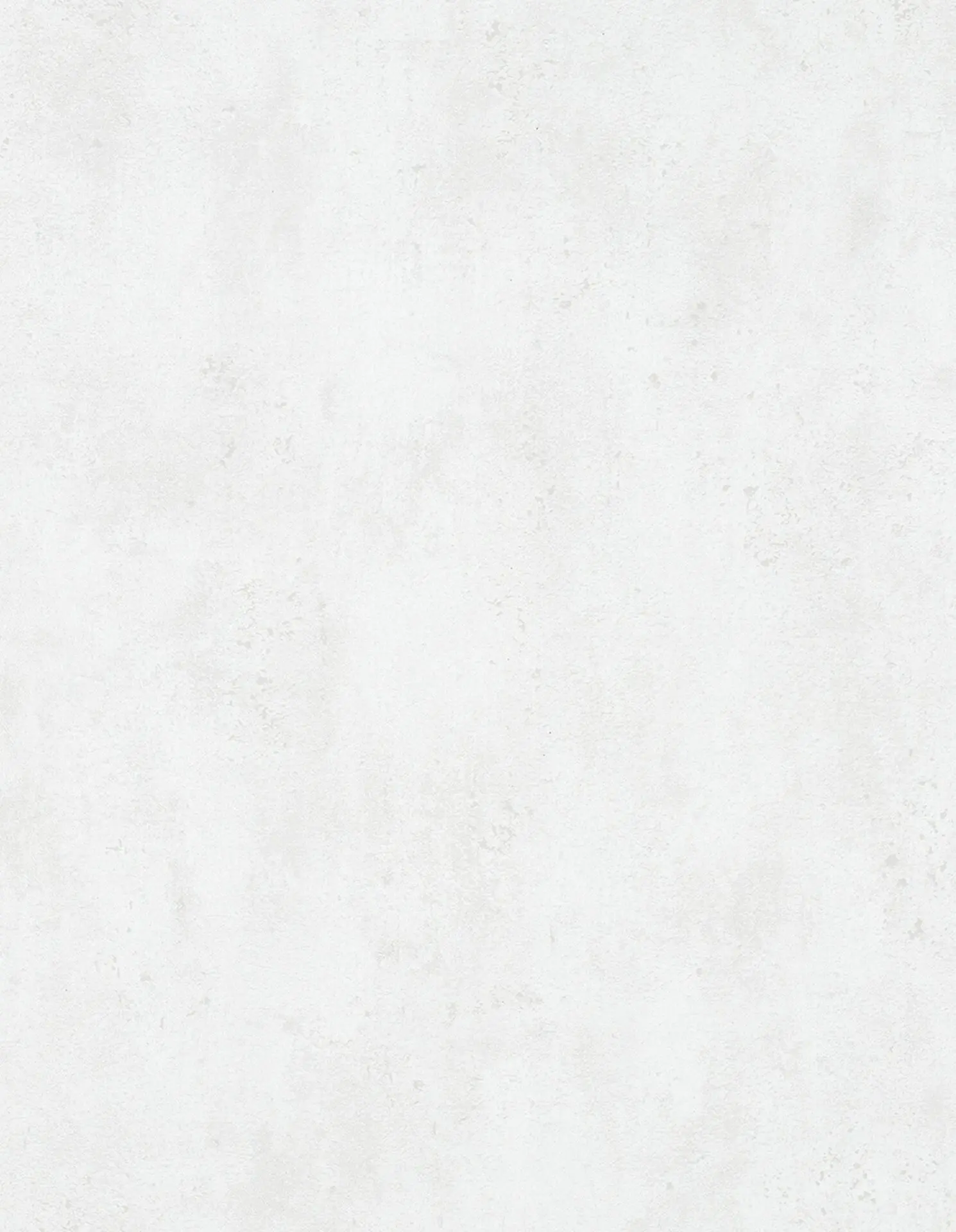 32611 Wallpaper City Glow - Image 5