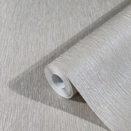 32623 Wallpaper Urban Space