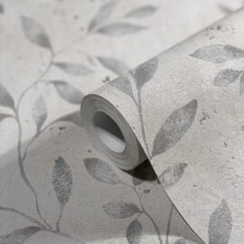 32633 Wallpaper Urban Space