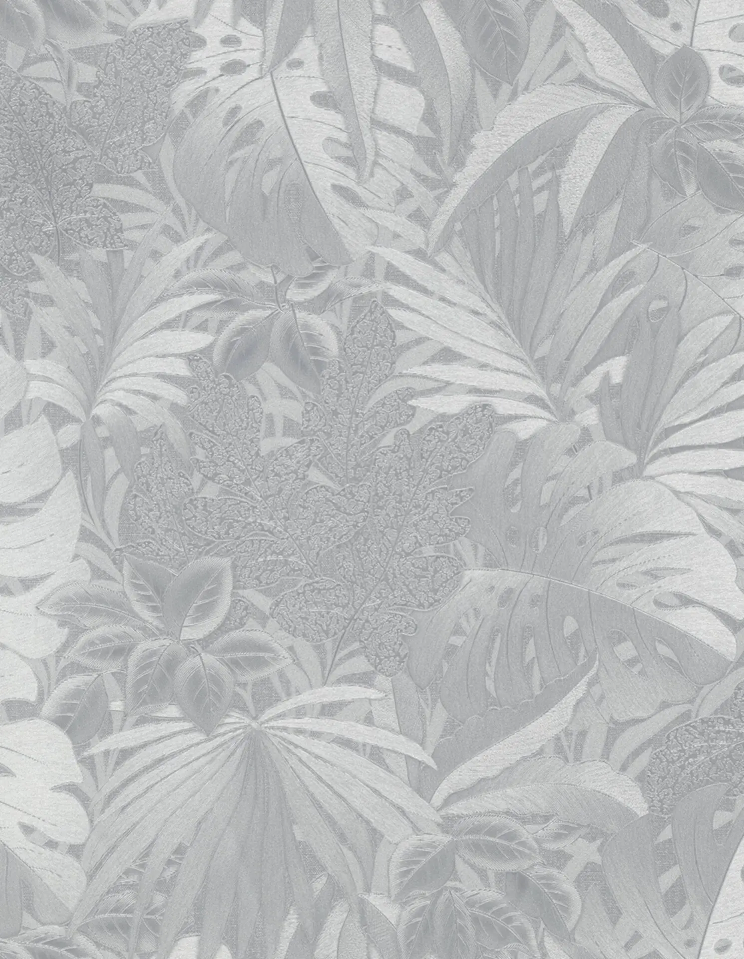 33301 Wallpaper Botanica - Image 4