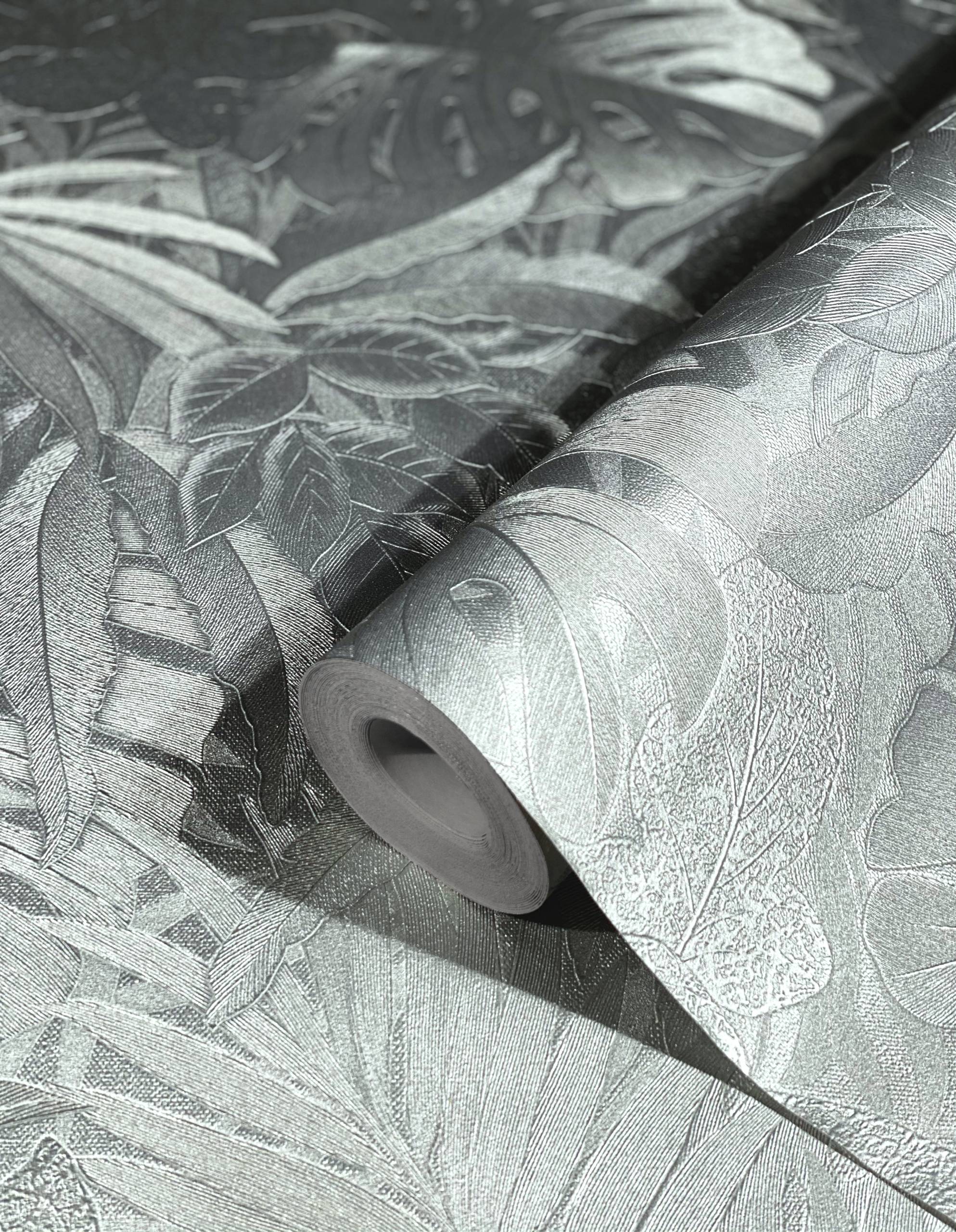 33301 Wallpaper Botanica - Image 3