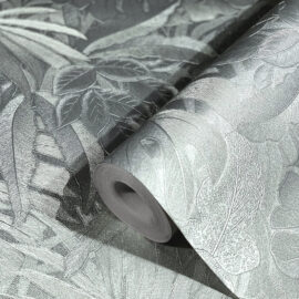 33301 Wallpaper Botanica