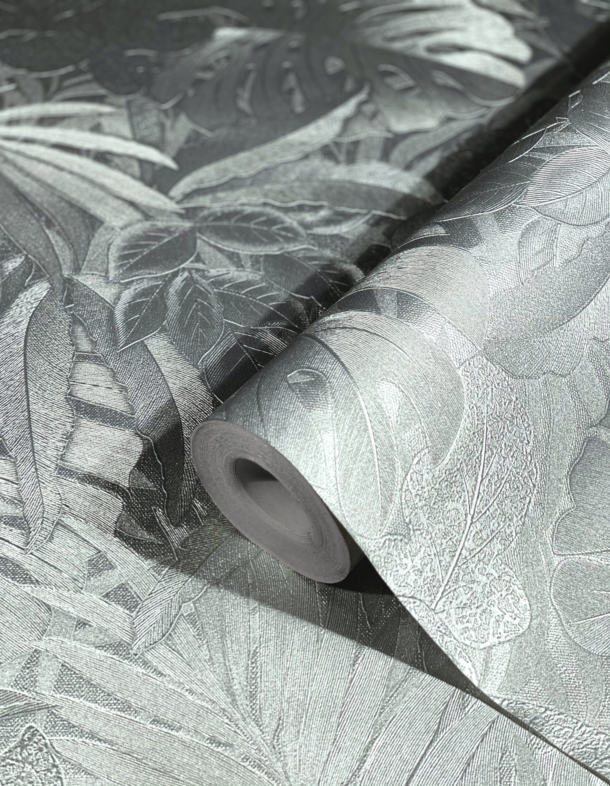 33301 Wallpaper Botanica