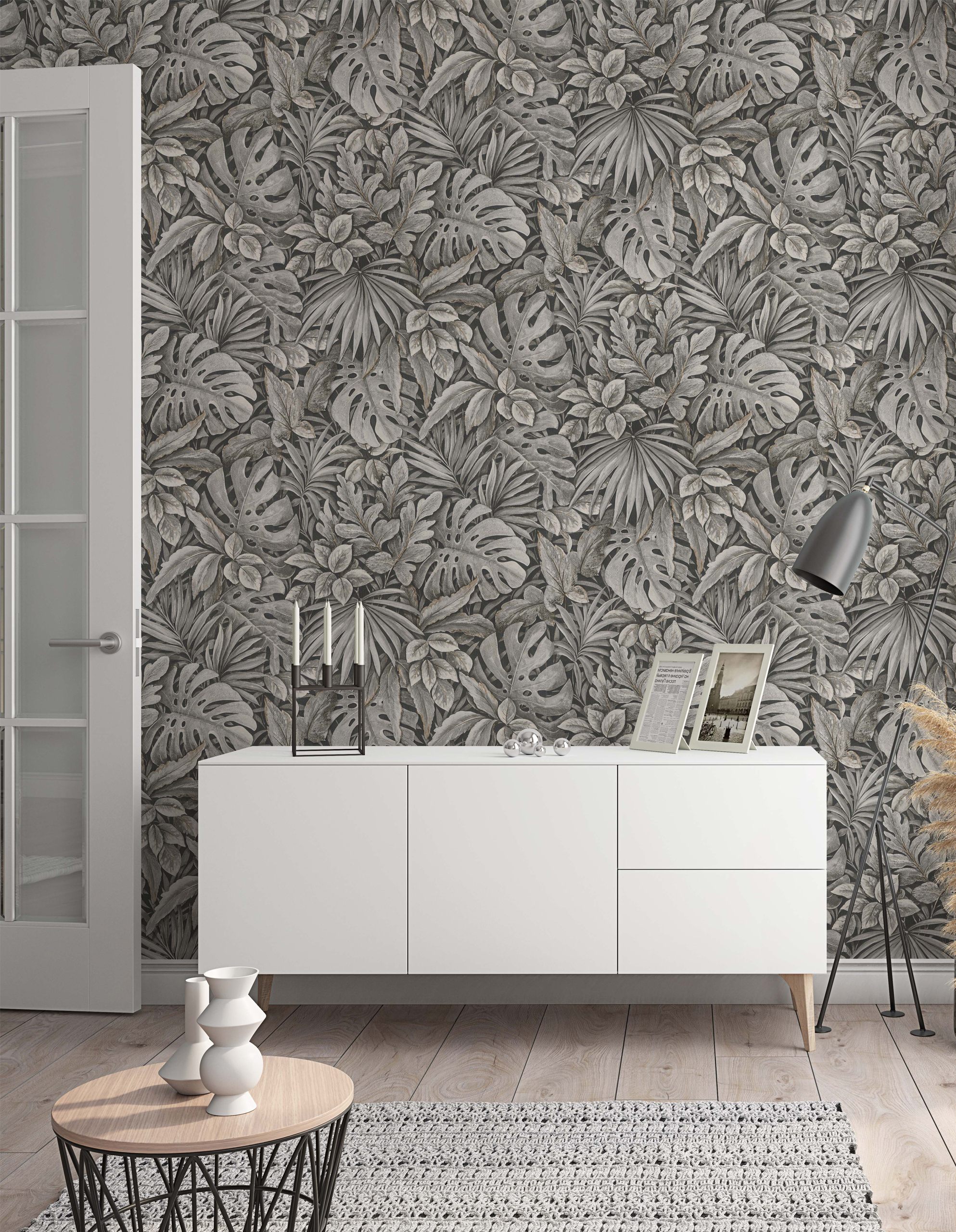 33305 Wallpaper Botanica - Image 5