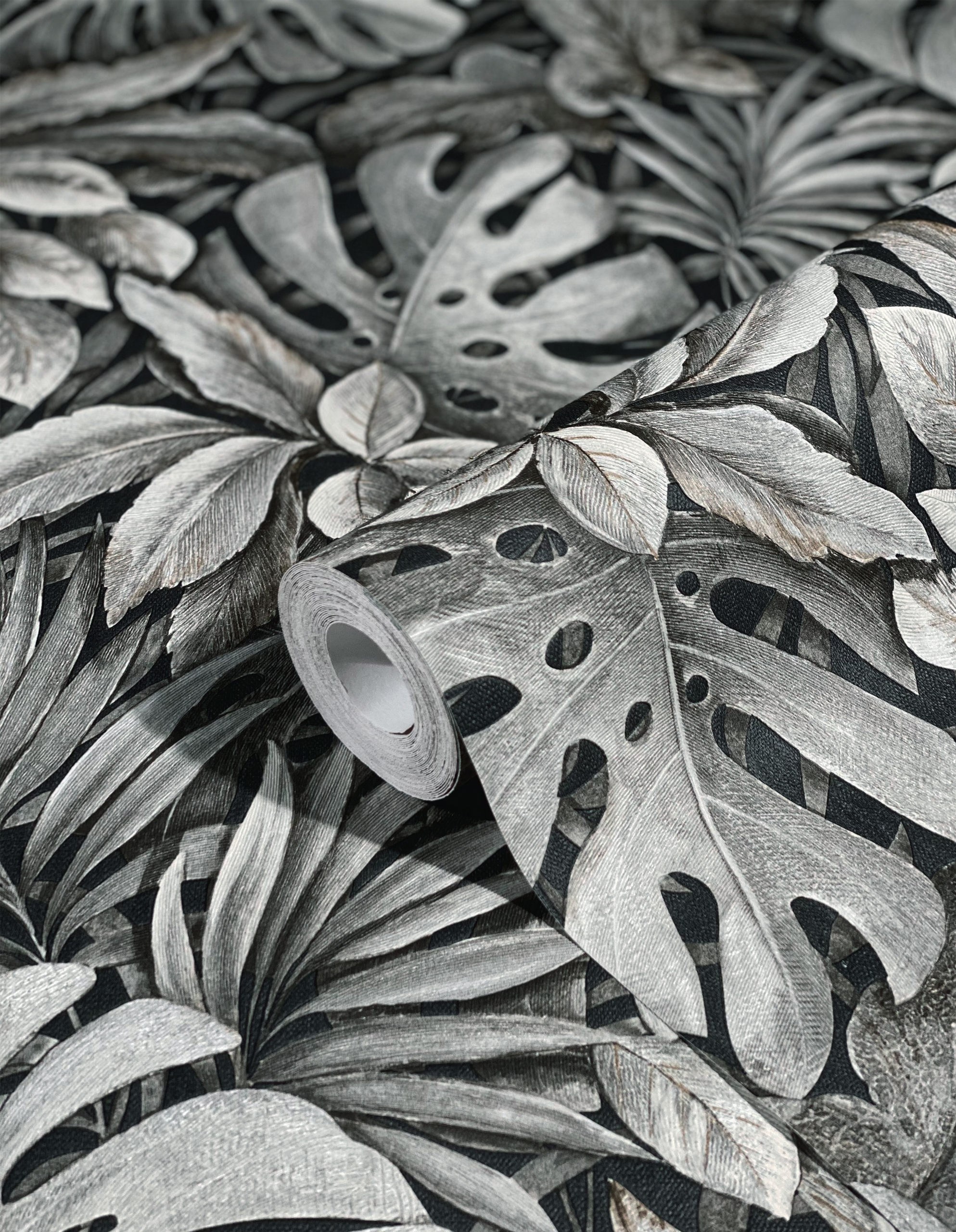 33305 Wallpaper Botanica - Image 3