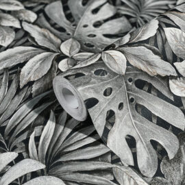33305 Wallpaper Botanica