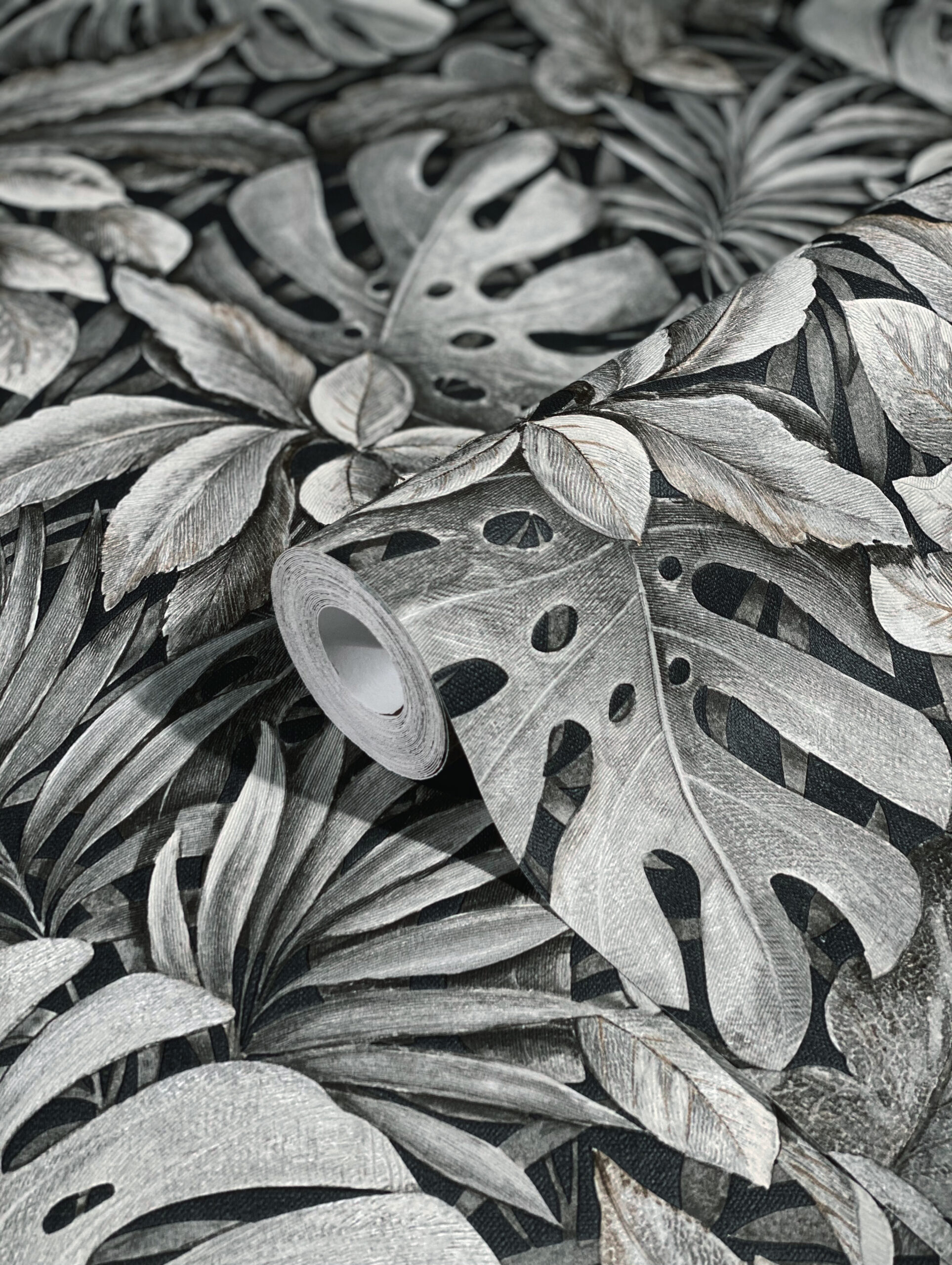 33305 Wallpaper Botanica