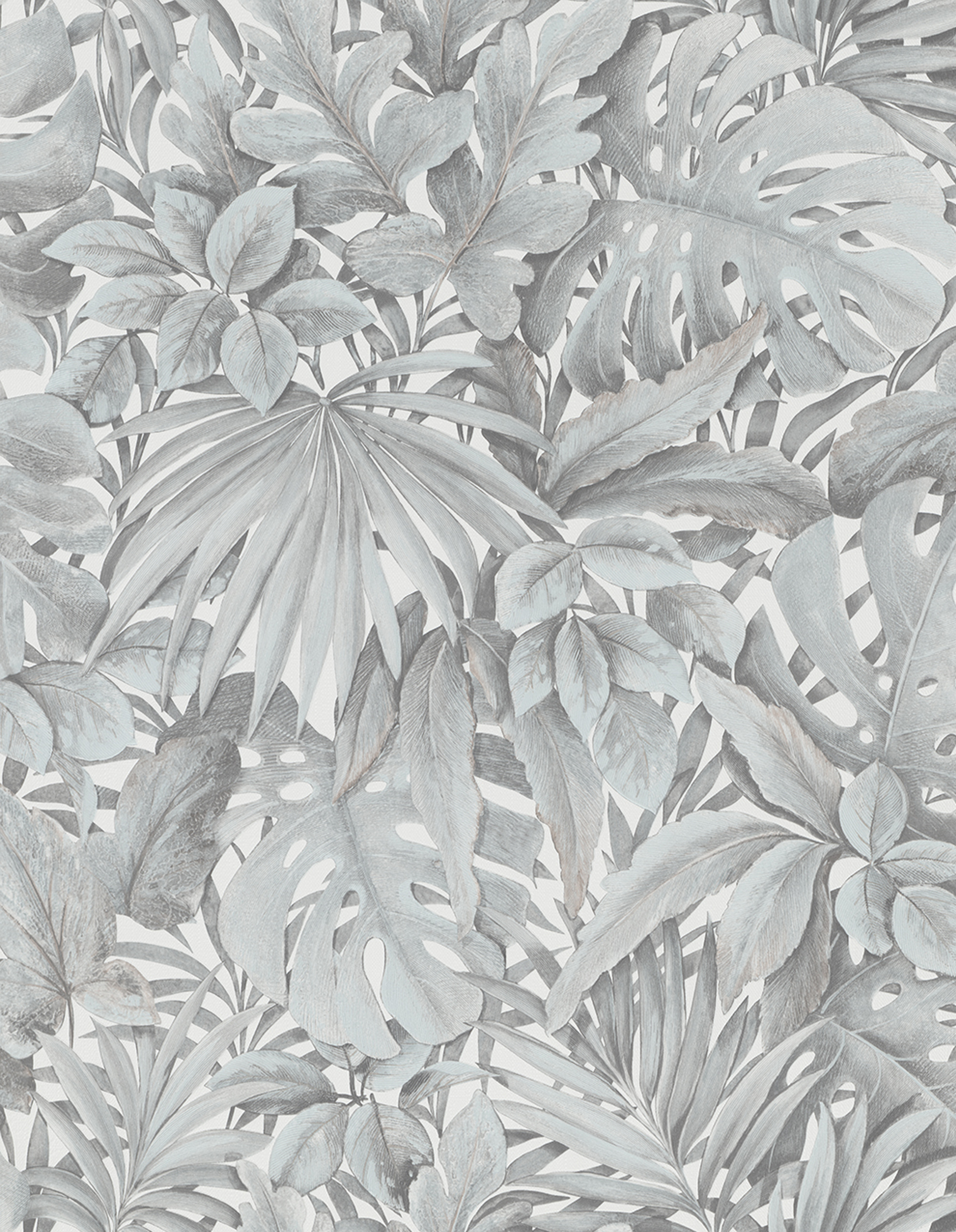 33306 Wallpaper Botanica - Image 5
