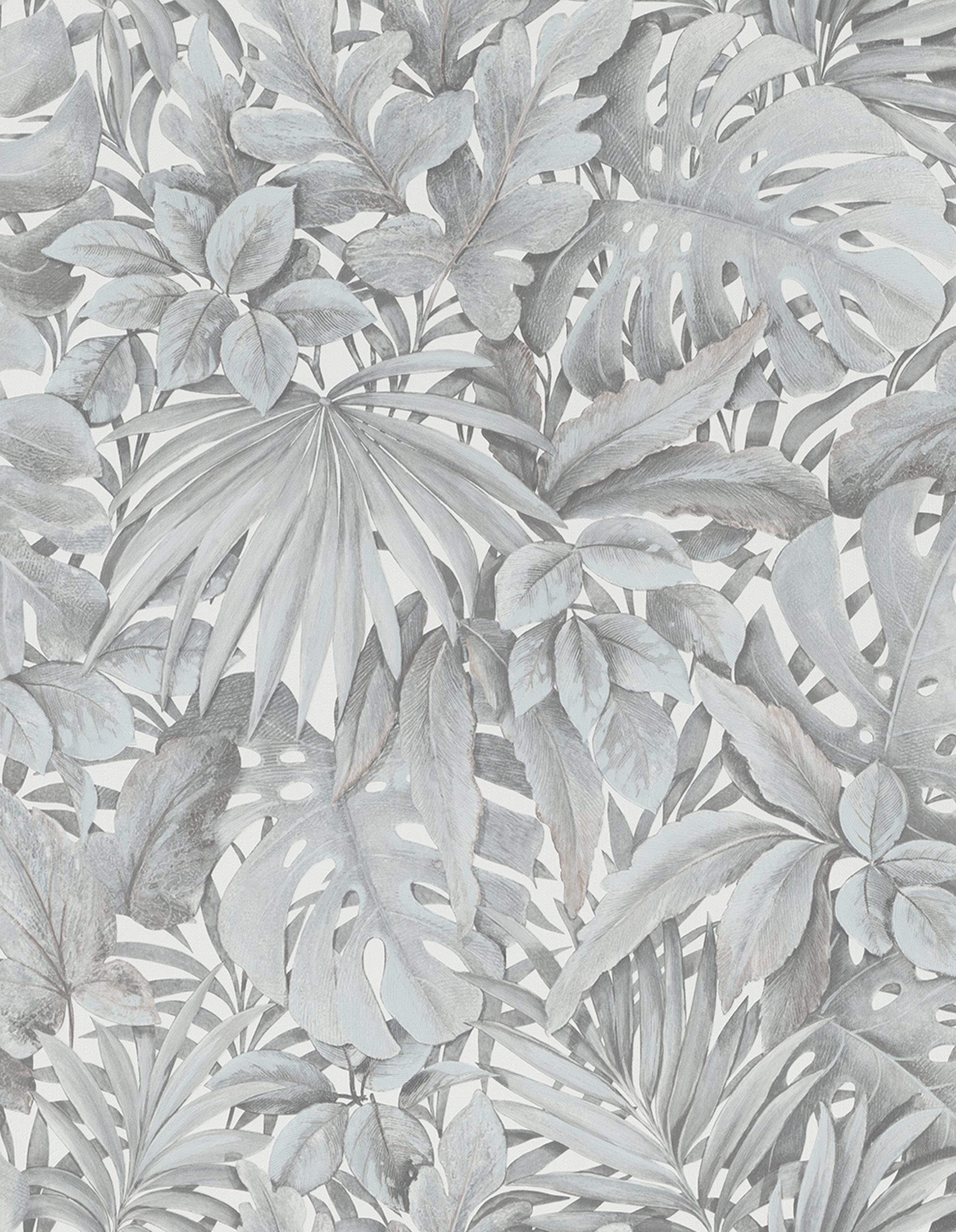 33306 Wallpaper Botanica - Image 4