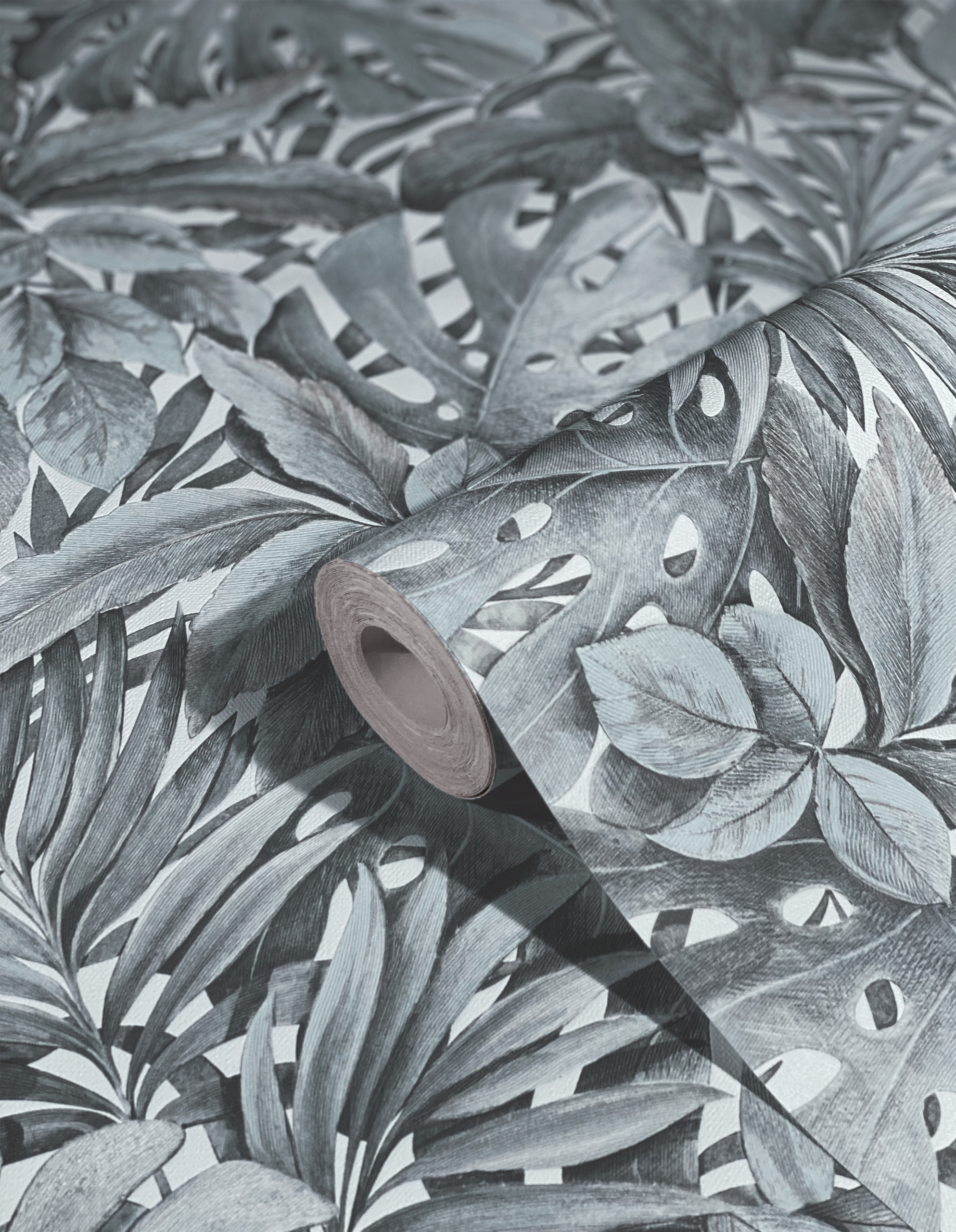 33306 Wallpaper Botanica - Image 3