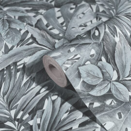 33306 Wallpaper Botanica