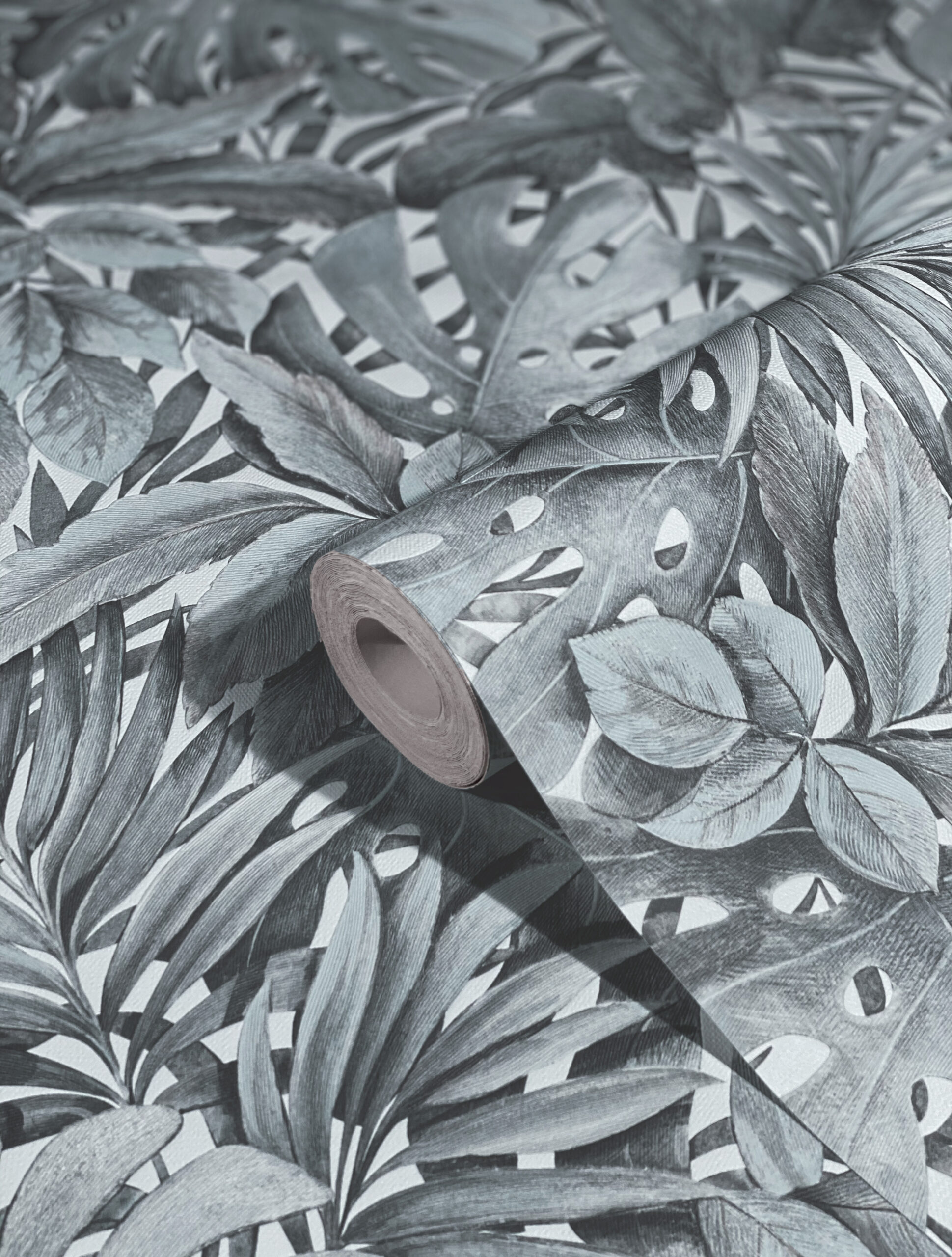 33306 Wallpaper Botanica