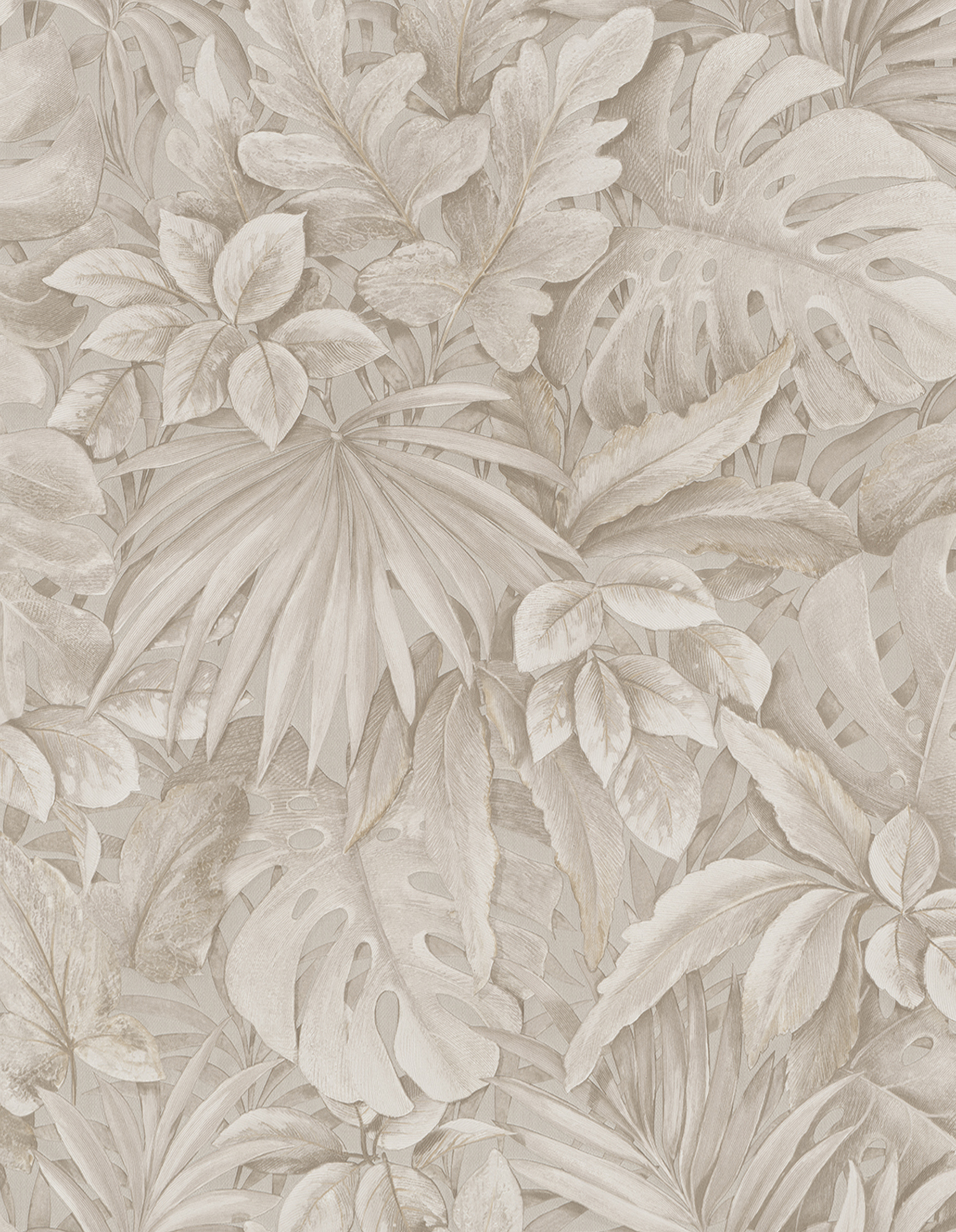 33307 Wallpaper Botanica - Image 5