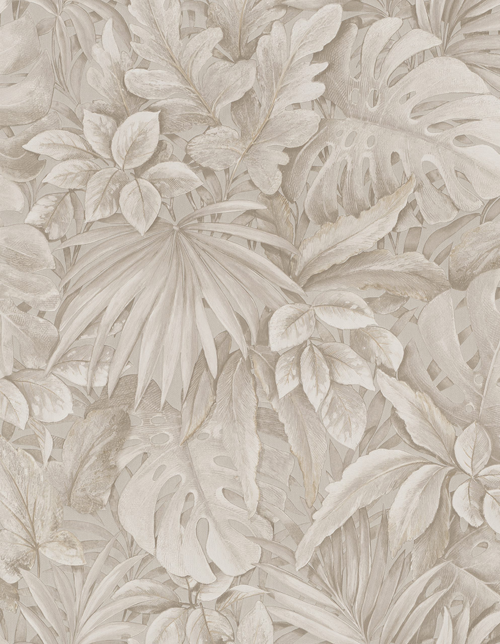 33307 Wallpaper Botanica - Image 4