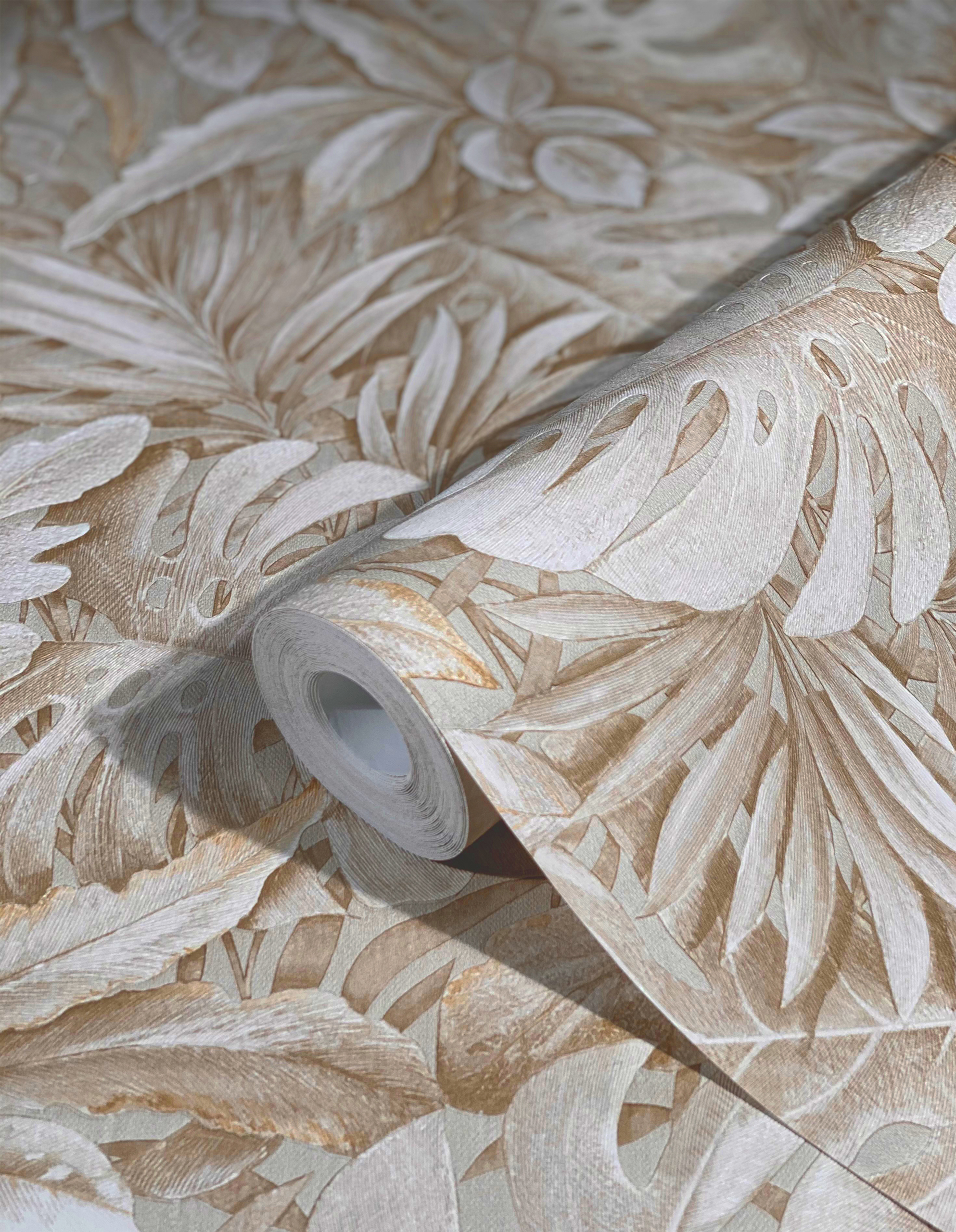 33307 Wallpaper Botanica - Image 3
