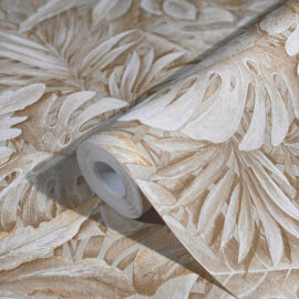 33307 Wallpaper Botanica