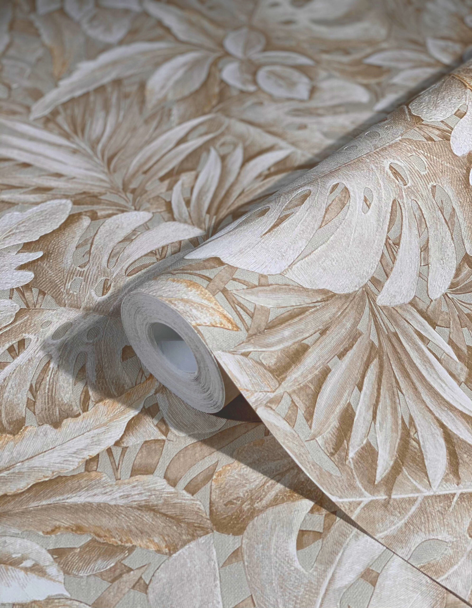 33307 Wallpaper Botanica