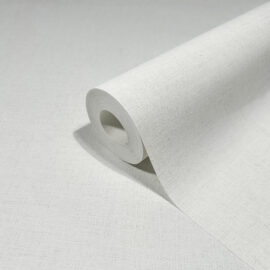 33390 Wallpaper Travertino