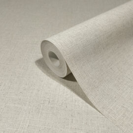 33391 Wallpaper Travertino