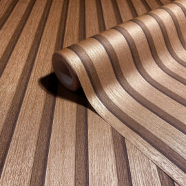 33397 Wallpaper Travertino