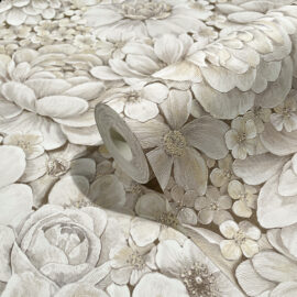 33951 Wallpaper Botanica