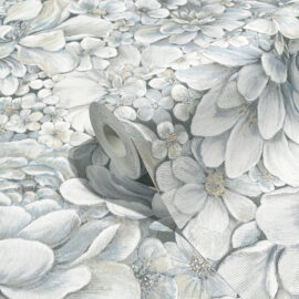 33953 Wallpaper Botanica