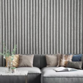 33959 Wallpaper Botanica