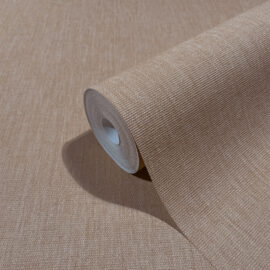 33966 Wallpaper Botanica