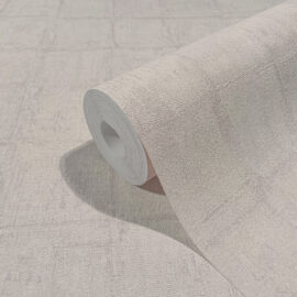 33970 Wallpaper Botanica