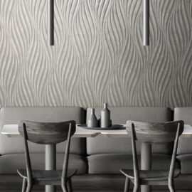34261 Wallpaper City Glow
