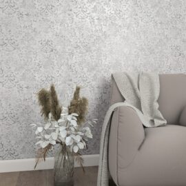 34292 Wallpaper City Glow