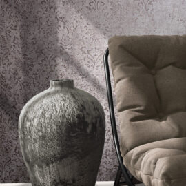 34293 Wallpaper City Glow