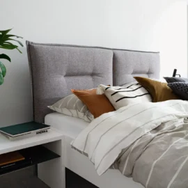 42019 Wallpaper Kids Walls