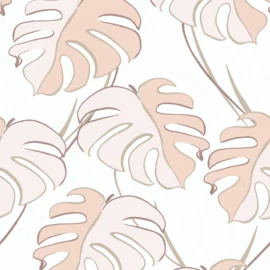 81605 Wallpaper Kylie