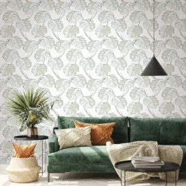 81607 Wallpaper Kylie