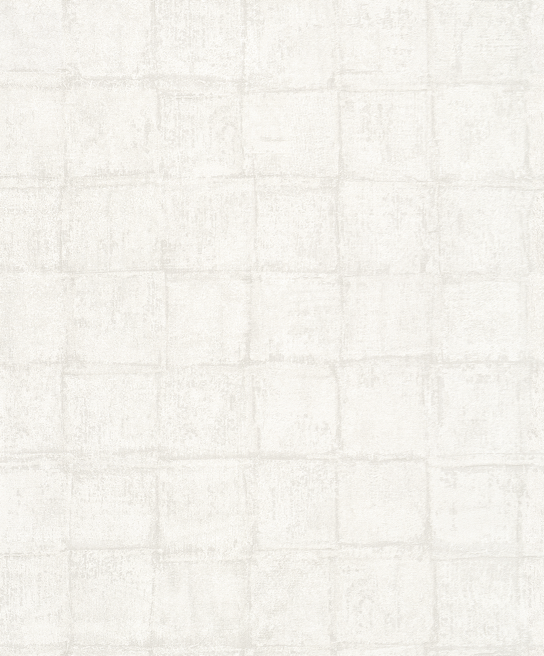 30416 Wallpaper TNTB - Image 4