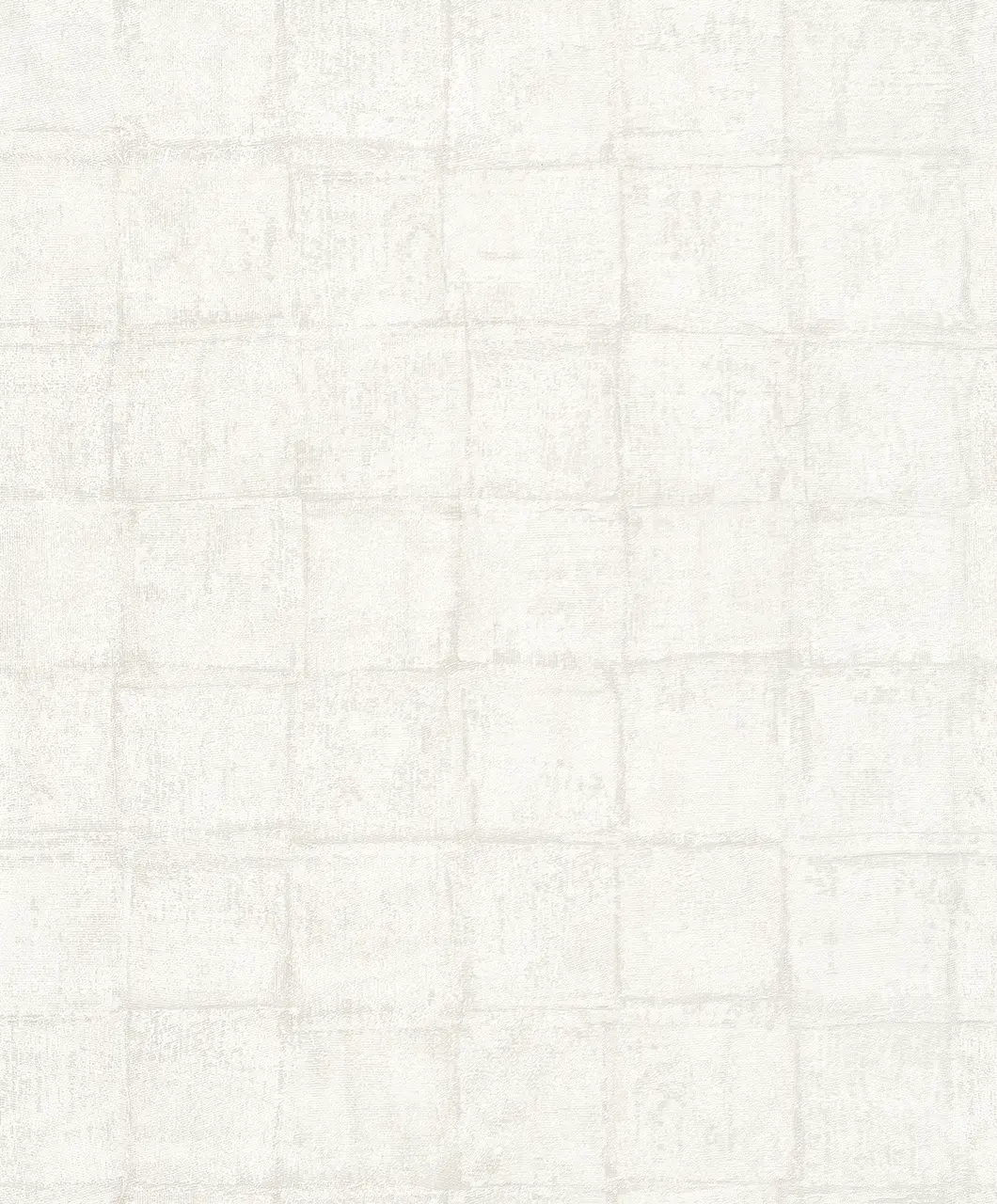 30416 Wallpaper TNTB - Image 3