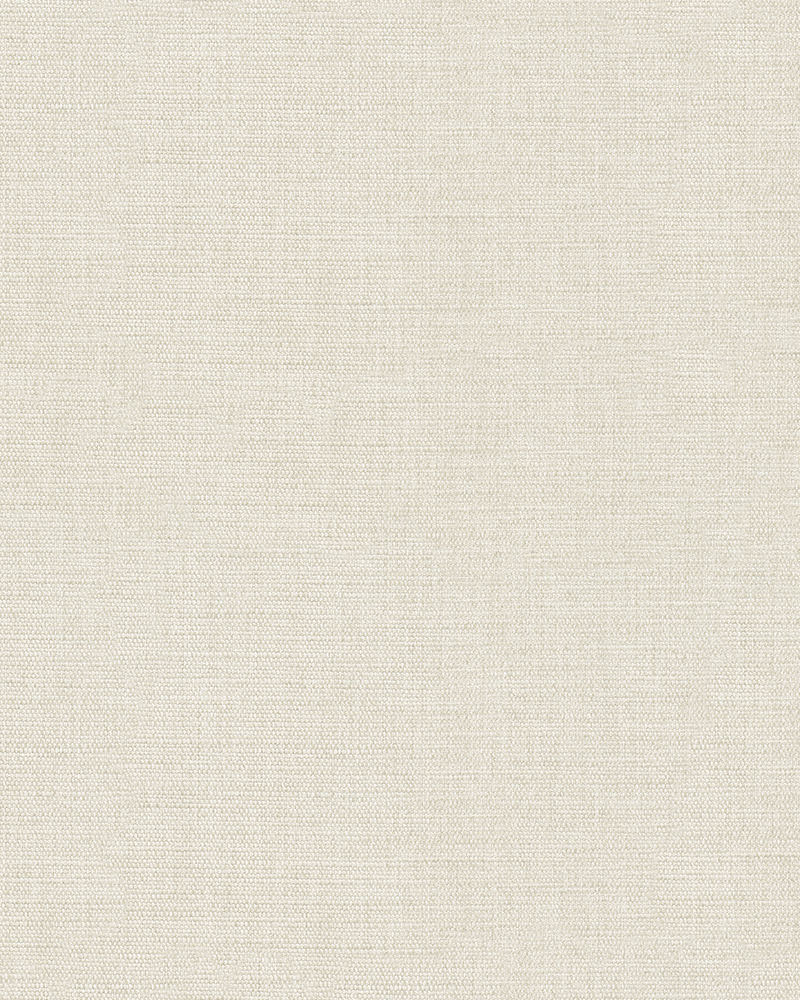 31610 Wallpaper TNTB - Image 3