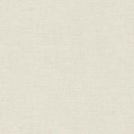 31610 Wallpaper TNTB