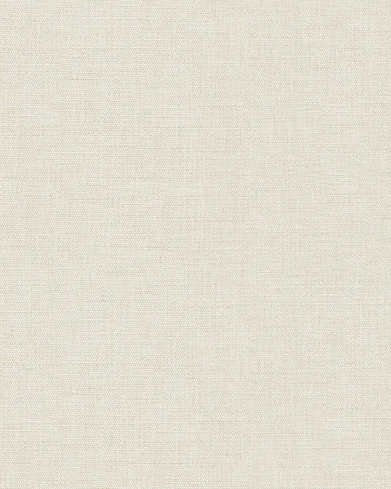 31610 Wallpaper TNTB