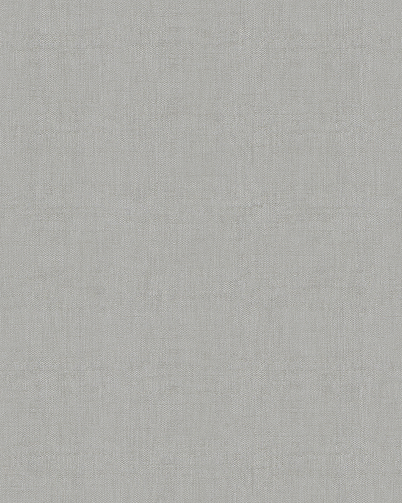 31627 Wallpaper TNTB - Image 3