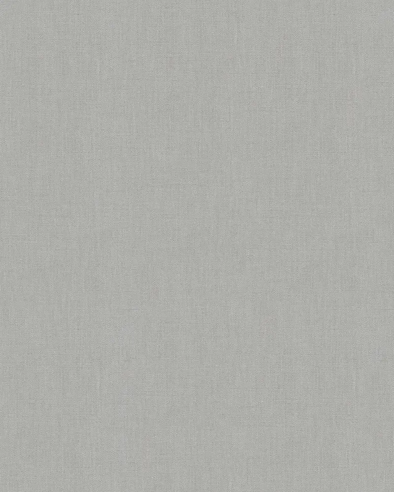 31627 Wallpaper TNTB