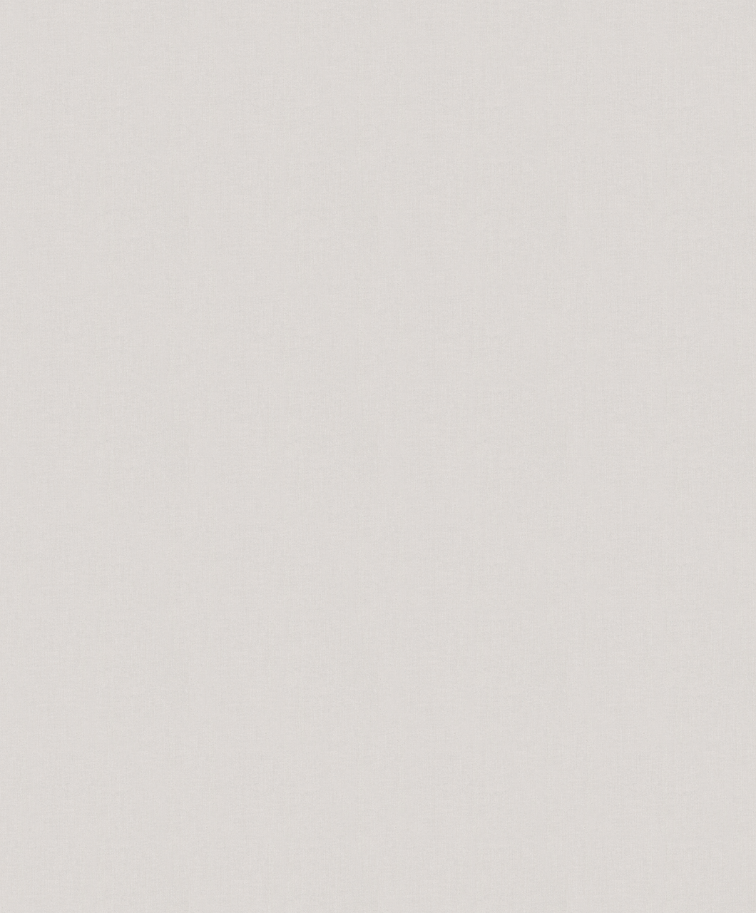 31807 Wallpaper TNTB - Image 3