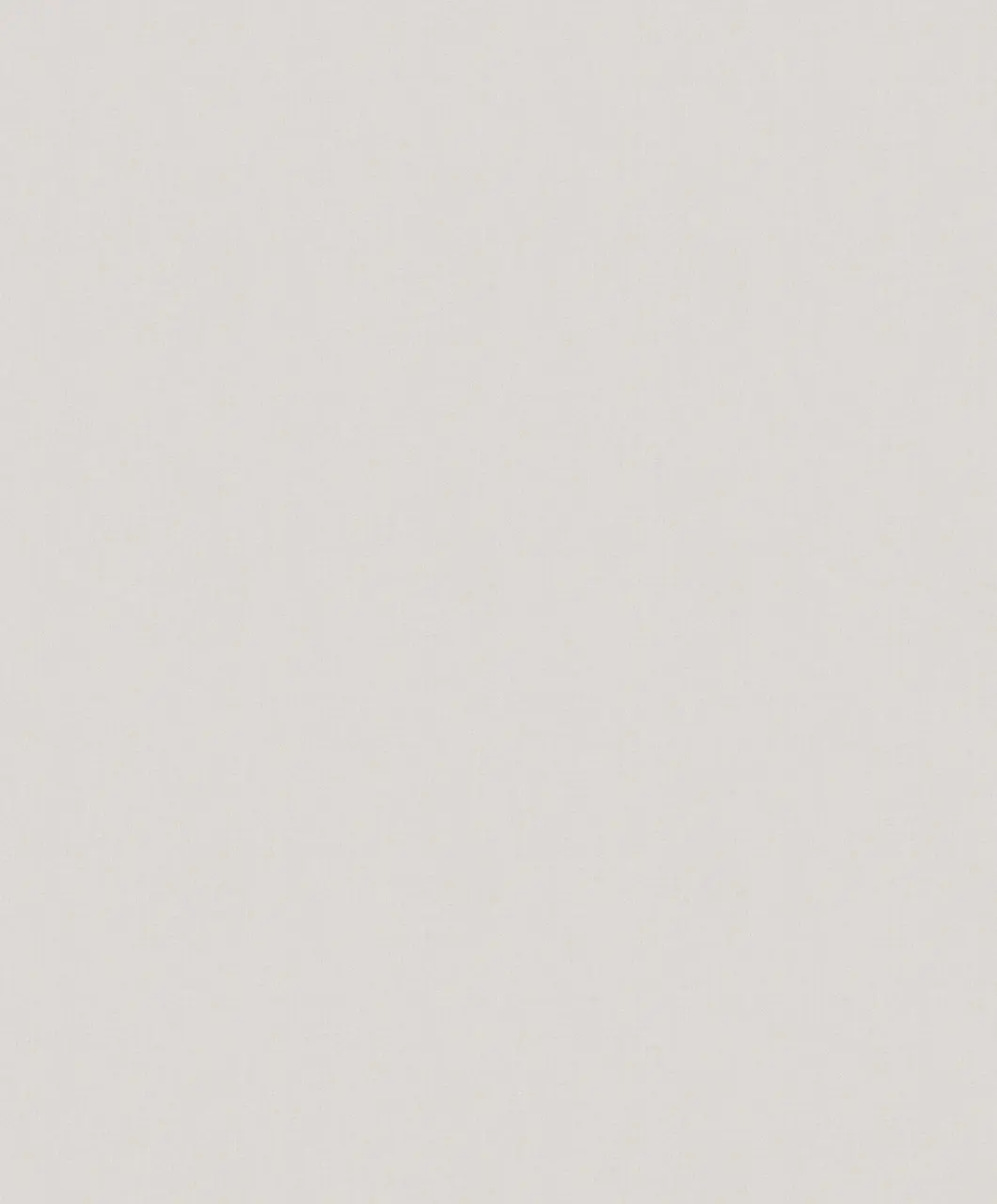 31807 Wallpaper TNTB