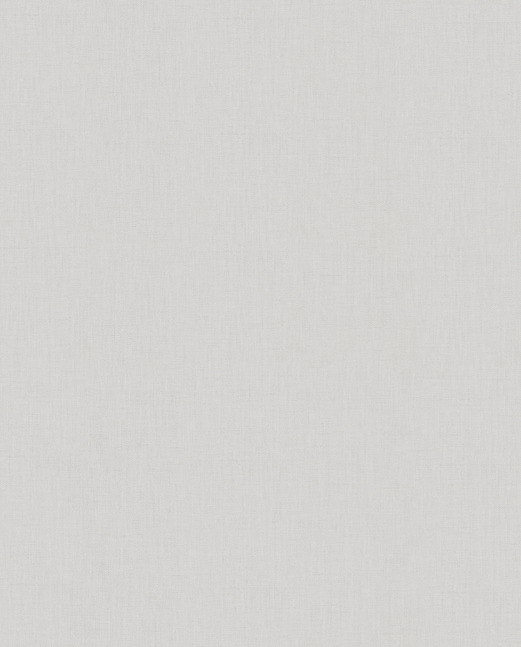 31838 Wallpaper TNTB - Image 4