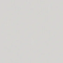 31838 Wallpaper TNTB
