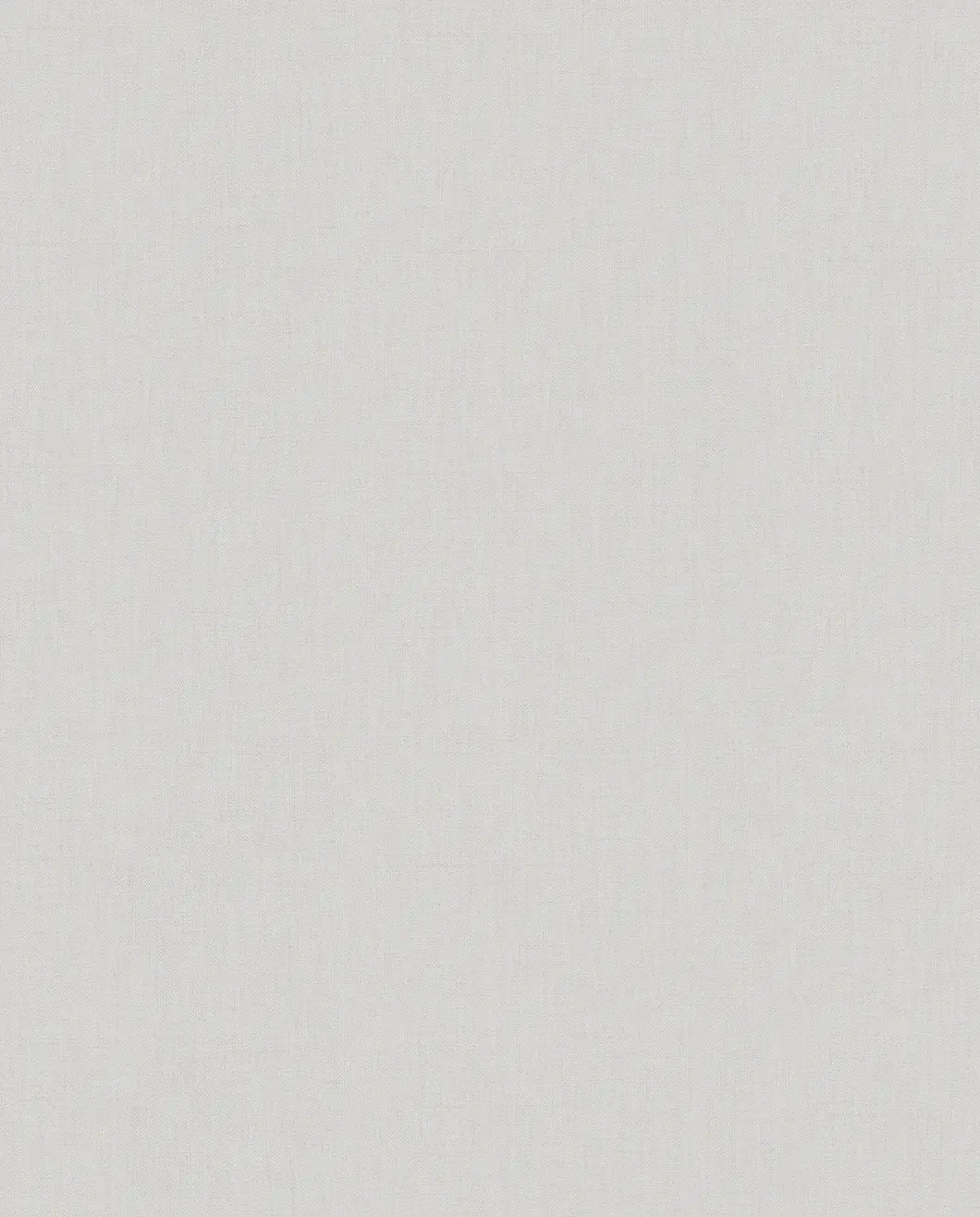 31838 Wallpaper TNTB