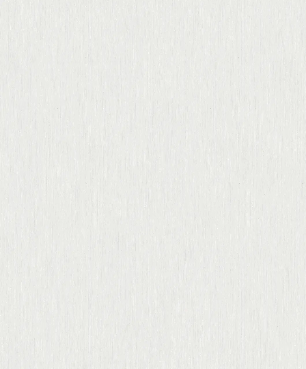 32219 Wallpaper Urban Space - Image 4